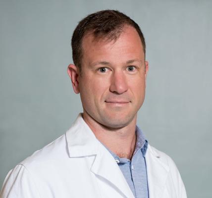 Jeffrey Potter, photo 2