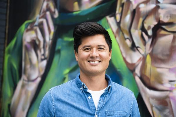 Doron Ostrin, photo 2