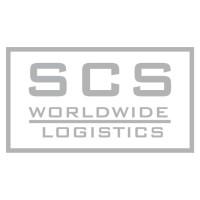 Koos Bossink, photo 2