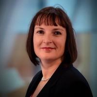 Jill Walker - LinkedIn