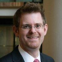 Jason Layman, photo 1