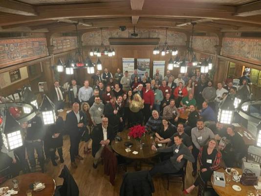 Laura Cogan, photo 2