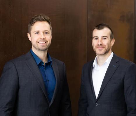 Mark Soller, photo 1