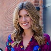 Raeann Karish, photo 2