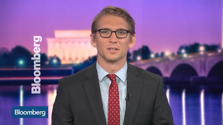 Jack Fitzpatrick, photo 2