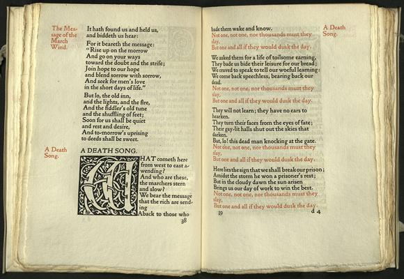 Vincent Noot, photo 2