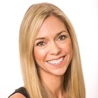 Kae Erickson, photo 2