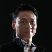 Steven Poon, photo 1