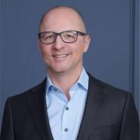 Mark Verbeck, photo 1