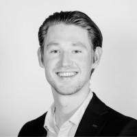 Etienne White, photo 2