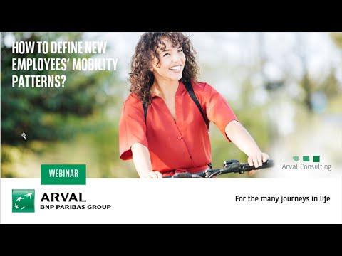 Nicolas Michel, photo 2