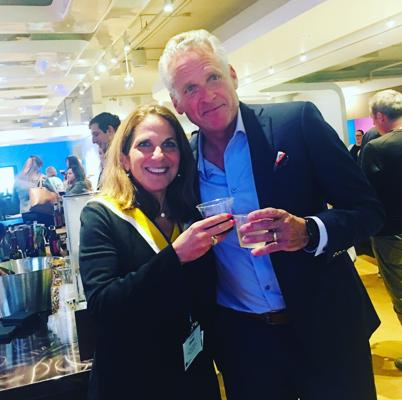 Diane Schwartz, photo 1