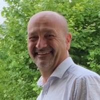 Pascal Moyon, photo 1