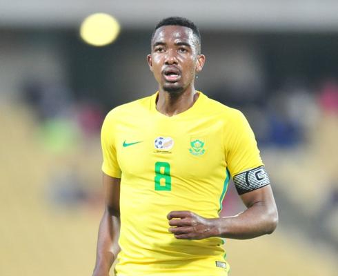 Peter Masalesa, photo 1