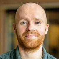 Ovidiu Lutea, photo 2