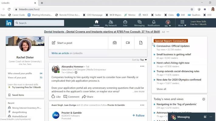 Ithipol Suriyawongkul, photo 1