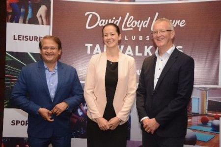 Bruce Gardner, photo 1