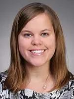 Stephanie Joco, photo 1