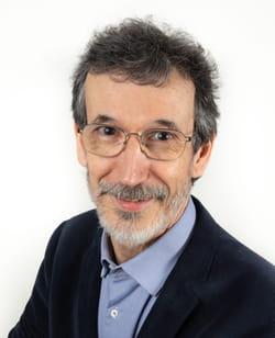Vincent Bouthors, photo 2