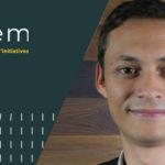 Samuel Saucourt, photo 1