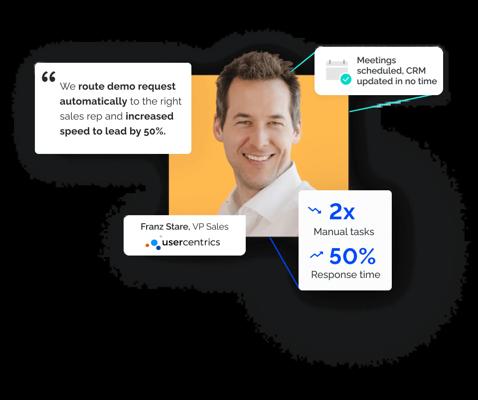 Benjamin Sondheimer, photo 2