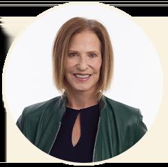 Elyse Greenbaum, photo 2