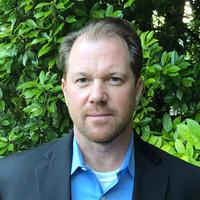 Kevin Lawson, MBA, photo 2