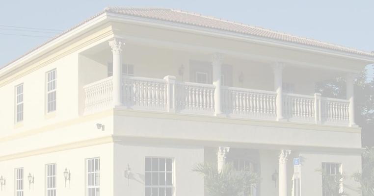 Gary Parish, photo 1