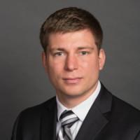 Nathan Dean, photo 1