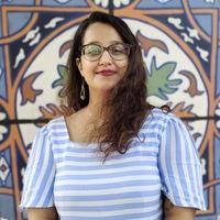 Riddhima Sharma, photo 1