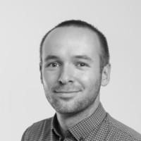 Romain Toffolon, photo 1