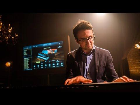 Jake Silverman, photo 2