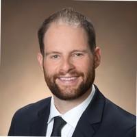 Matthew Peachman, photo 2