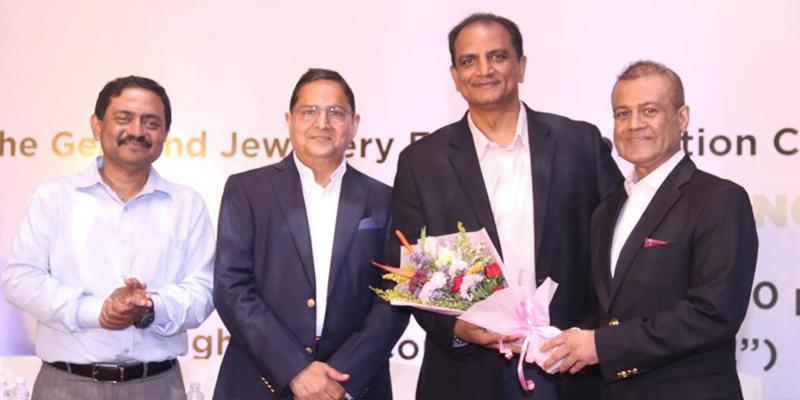 EnterInChina Shah, photo 1