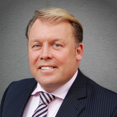 Jonathan Bakker, photo 2