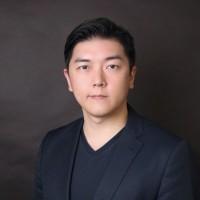 Darren Chan, photo 2