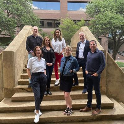 Fergus Cable-Alexander, photo 2