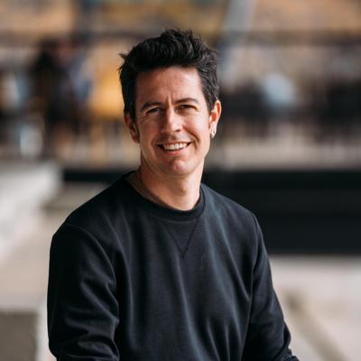 Arnau Pujadas, photo 2