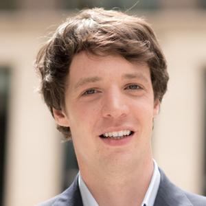 Aaron Yahaya, photo 1