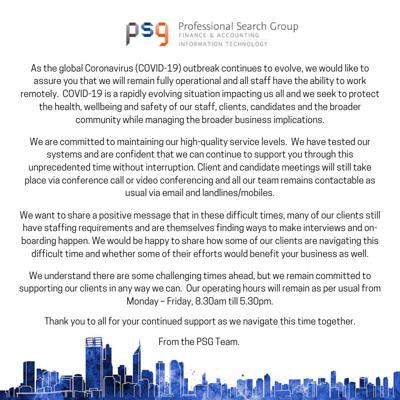 Suzanne Adlington, photo 2