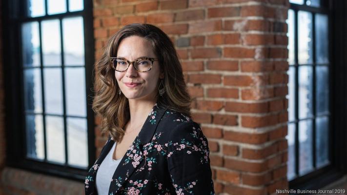 Annie Ortmeier, photo 2