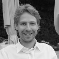 Bas van Steen, photo 1