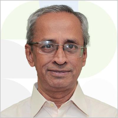 Baskar Natarajan, photo 2