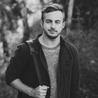 Matej Ftacnik, photo 2