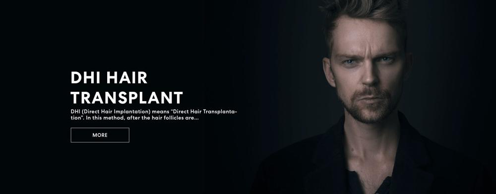 Cavit Ilker, photo 1