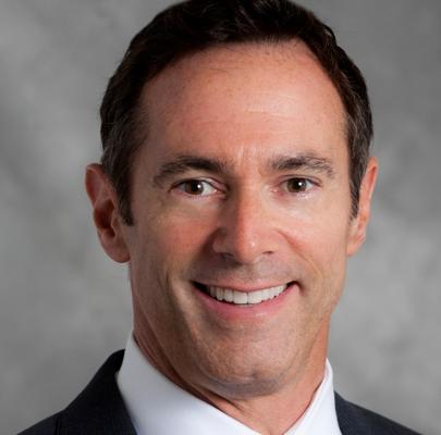 Paddy O'Meara, photo 2