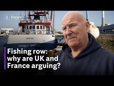 Boris Cornelis, photo 1