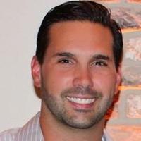 Ryan Flores, photo 1