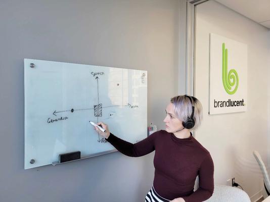 Karen O'Mahony, photo 1