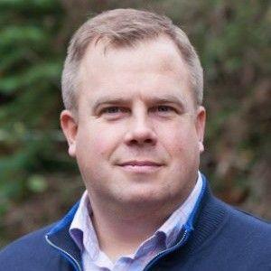 Eric Souder, photo 1